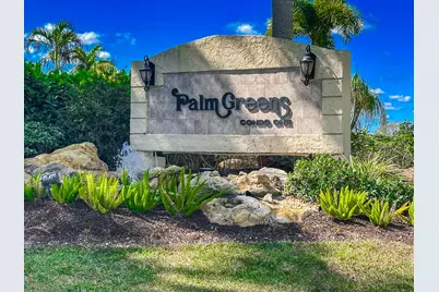 13984 Via Flora #C, Delray Beach, FL 33484 - Photo 7