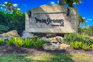 13984 Via Flora, Delray Beach, FL 33484 - Photo 7