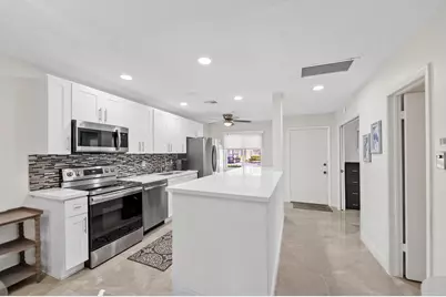 13984 Via Flora #C, Delray Beach, FL 33484 - Photo 9