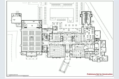 13984 Via Flora #C, Delray Beach, FL 33484 - Photo 23