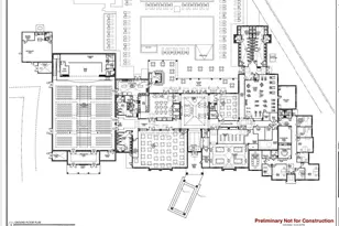 13984 Via Flora, Delray Beach, FL 33484 - Photo 23