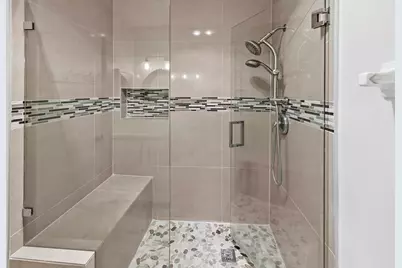 13984 Via Flora #C, Delray Beach, FL 33484 - Photo 19