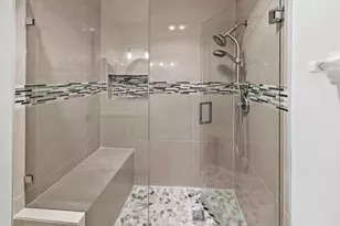 13984 Via Flora, Delray Beach, FL 33484 - Photo 19