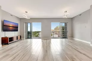 155 E Boca Raton Rd, Boca Raton, FL 33432 - Photo 15