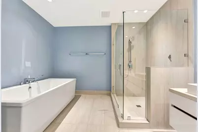 155 E Boca Raton Road #719, Boca Raton, FL 33432 - Photo 35