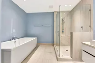 155 E Boca Raton Rd, Boca Raton, FL 33432 - Photo 35