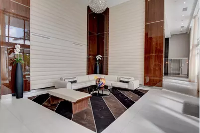 155 E Boca Raton Road #719, Boca Raton, FL 33432 - Photo 73