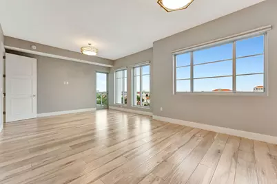 155 E Boca Raton Road #719, Boca Raton, FL 33432 - Photo 25