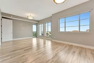 155 E Boca Raton Rd, Boca Raton, FL 33432 - Photo 25