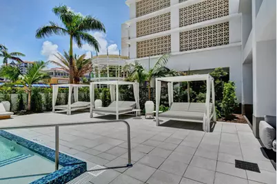 155 E Boca Raton Road #719, Boca Raton, FL 33432 - Photo 63