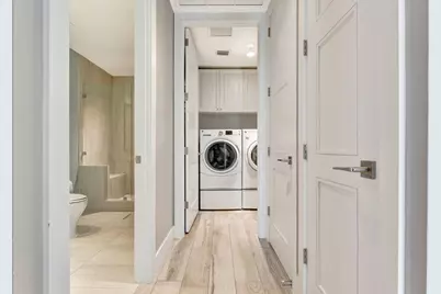 155 E Boca Raton Road #719, Boca Raton, FL 33432 - Photo 47