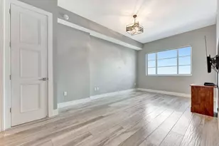 155 E Boca Raton Rd, Boca Raton, FL 33432 - Photo 39