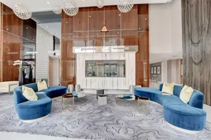 155 E Boca Raton Rd, Boca Raton, FL 33432 - Photo 79