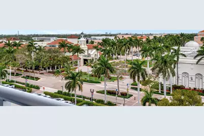 155 E Boca Raton Road #719, Boca Raton, FL 33432 - Photo 5