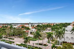 155 E Boca Raton Rd, Boca Raton, FL 33432 - Photo 5