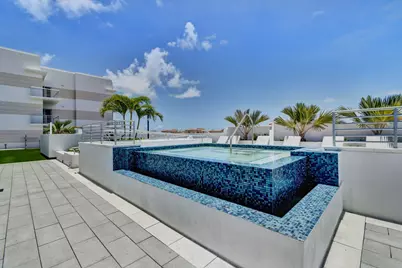 155 E Boca Raton Road #719, Boca Raton, FL 33432 - Photo 59