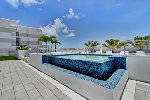 155 E Boca Raton Rd, Boca Raton, FL 33432 - Photo 59