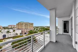 155 E Boca Raton Rd, Boca Raton, FL 33432 - Photo 27