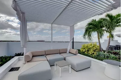 155 E Boca Raton Road #719, Boca Raton, FL 33432 - Photo 83