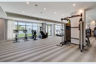 155 E Boca Raton Road #719, Boca Raton, FL 33432 - Photo 97