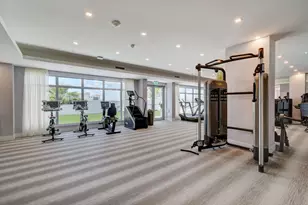 155 E Boca Raton Rd, Boca Raton, FL 33432 - Photo 97