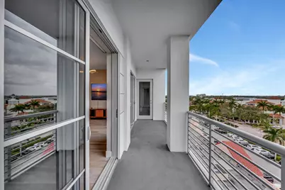 155 E Boca Raton Road #719, Boca Raton, FL 33432 - Photo 29