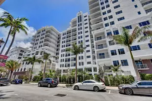 155 E Boca Raton Rd, Boca Raton, FL 33432 - Photo 9