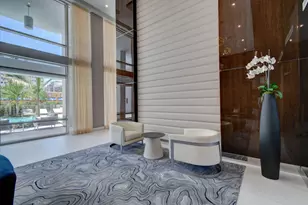 155 E Boca Raton Rd, Boca Raton, FL 33432 - Photo 71