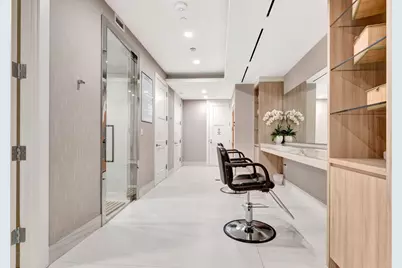 155 E Boca Raton Road #719, Boca Raton, FL 33432 - Photo 55