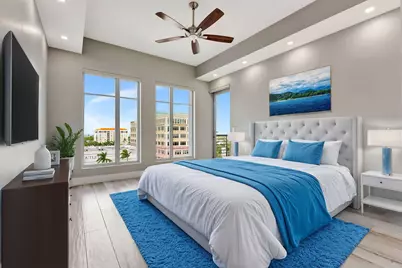 155 E Boca Raton Road #719, Boca Raton, FL 33432 - Photo 23