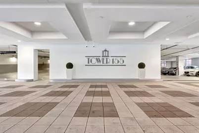 155 E Boca Raton Road #719, Boca Raton, FL 33432 - Photo 75