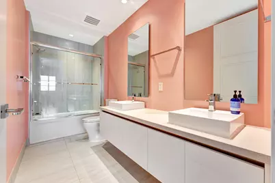 155 E Boca Raton Road #719, Boca Raton, FL 33432 - Photo 41