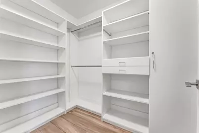 155 E Boca Raton Road #719, Boca Raton, FL 33432 - Photo 33