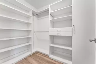 155 E Boca Raton Rd, Boca Raton, FL 33432 - Photo 33