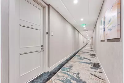 155 E Boca Raton Road #719, Boca Raton, FL 33432 - Photo 11