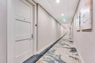 155 E Boca Raton Rd, Boca Raton, FL 33432 - Photo 11