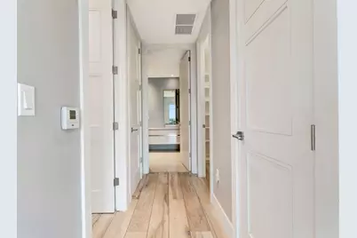 155 E Boca Raton Road #719, Boca Raton, FL 33432 - Photo 31