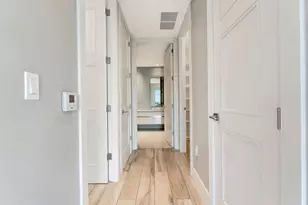 155 E Boca Raton Rd, Boca Raton, FL 33432 - Photo 31