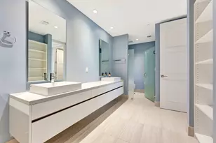 155 E Boca Raton Rd, Boca Raton, FL 33432 - Photo 37