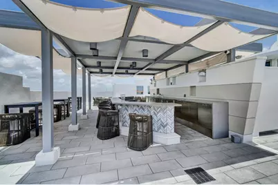 155 E Boca Raton Road #719, Boca Raton, FL 33432 - Photo 101