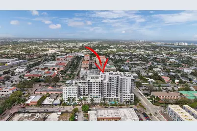 155 E Boca Raton Road #719, Boca Raton, FL 33432 - Photo 51