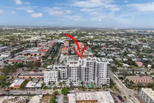 155 E Boca Raton Rd, Boca Raton, FL 33432 - Photo 51