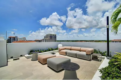 155 E Boca Raton Road #719, Boca Raton, FL 33432 - Photo 61