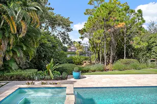 18706 SE St Augustine Way, Jupiter, FL 33458 - Photo 17