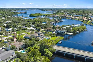 18706 SE St Augustine Way, Jupiter, FL 33458 - Photo 63