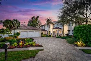 18706 SE St Augustine Way, Jupiter, FL 33458 - Photo 1