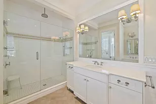 18706 SE St Augustine Way, Jupiter, FL 33458 - Photo 47