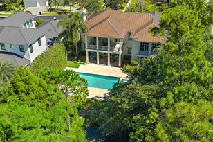 18706 SE St Augustine Way, Jupiter, FL 33458 - Photo 69