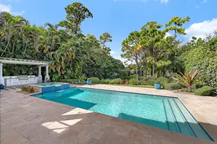 18706 SE St Augustine Way, Jupiter, FL 33458 - Photo 71