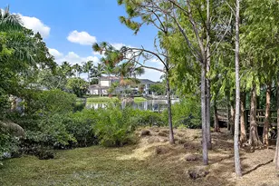 18706 SE St Augustine Way, Jupiter, FL 33458 - Photo 73